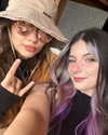 julieta.allegretti Altpins Profile Picture