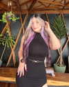 julieta.allegretti Altpins Profile Picture