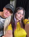 julieta.allegretti Altpins Profile Picture