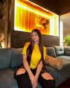 julieta.allegretti Altpins Profile Picture