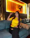 julieta.allegretti Altpins Profile Picture