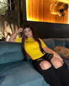 julieta.allegretti Altpins Profile Picture