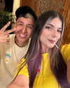 julieta.allegretti Altpins Profile Picture