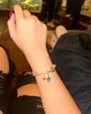 julieta.allegretti Altpins Profile Picture