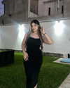 julieta.allegretti Altpins Profile Picture