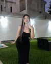 julieta.allegretti Altpins Profile Picture