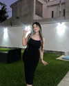 julieta.allegretti Altpins Profile Picture