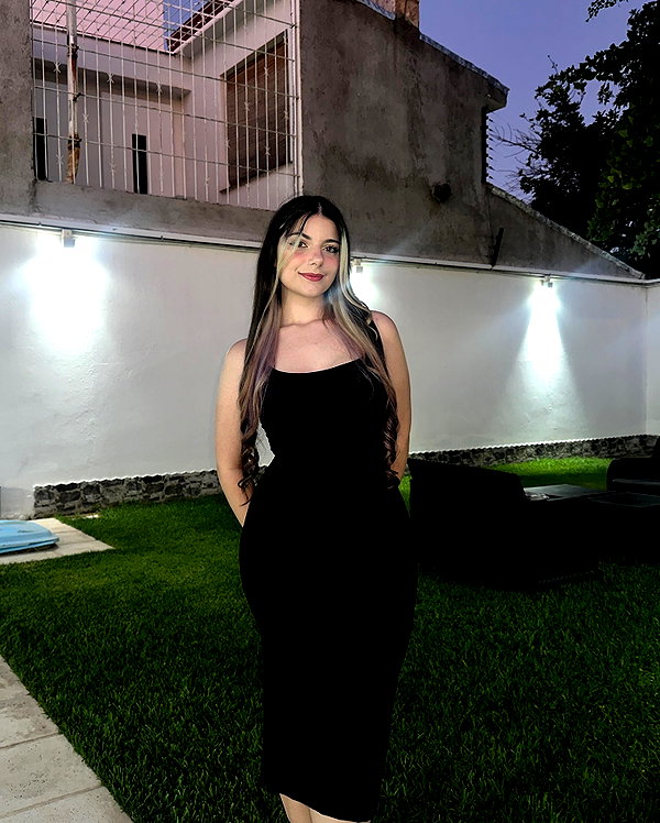 julieta.allegretti instagram image archive image