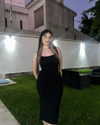 julieta.allegretti Altpins Profile Picture