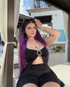 julieta.allegretti Altpins Profile Picture