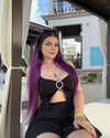 julieta.allegretti Altpins Profile Picture