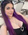 julieta.allegretti Altpins Profile Picture
