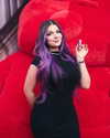 julieta.allegretti Altpins Profile Picture
