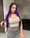 julieta.allegretti Altpins Profile Picture