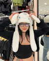 junee.berri Altpins Profile Picture