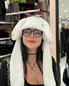 junee.berri Altpins Profile Picture