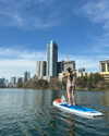 junee.berri Altpins Profile Picture