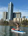 junee.berri Altpins Profile Picture