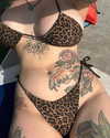 junee.berri Altpins Profile Picture