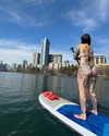 junee.berri Altpins Profile Picture