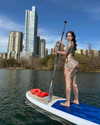 junee.berri Altpins Profile Picture