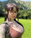junee.berri Altpins Profile Picture