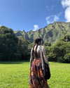 junee.berri Altpins Profile Picture