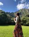 junee.berri Altpins Profile Picture