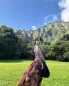 junee.berri Altpins Profile Picture