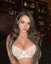 juneeberri Altpins Profile Picture