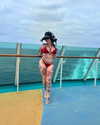 juneeberri Altpins Profile Picture