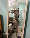 juneeberri Altpins Profile Picture