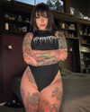 juneeberri Altpins Profile Picture