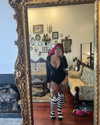 juneeberri Altpins Profile Picture