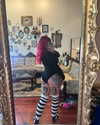 juneeberri Altpins Profile Picture