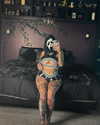 juneeberri Altpins Profile Picture