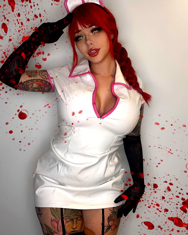 juneeberri instagram image archive image