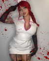 juneeberri Altpins Profile Picture