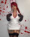 juneeberri Altpins Profile Picture