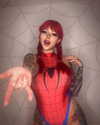 juneeberri Altpins Profile Picture