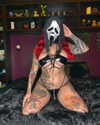 juneeberri Altpins Profile Picture