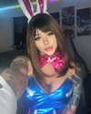 juneeberri Altpins Profile Picture