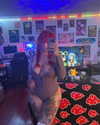 juneeberri Altpins Profile Picture