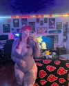 juneeberri Altpins Profile Picture
