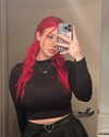 juneeberri Altpins Profile Picture
