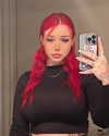 juneeberri Altpins Profile Picture