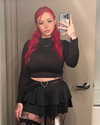 juneeberri Altpins Profile Picture