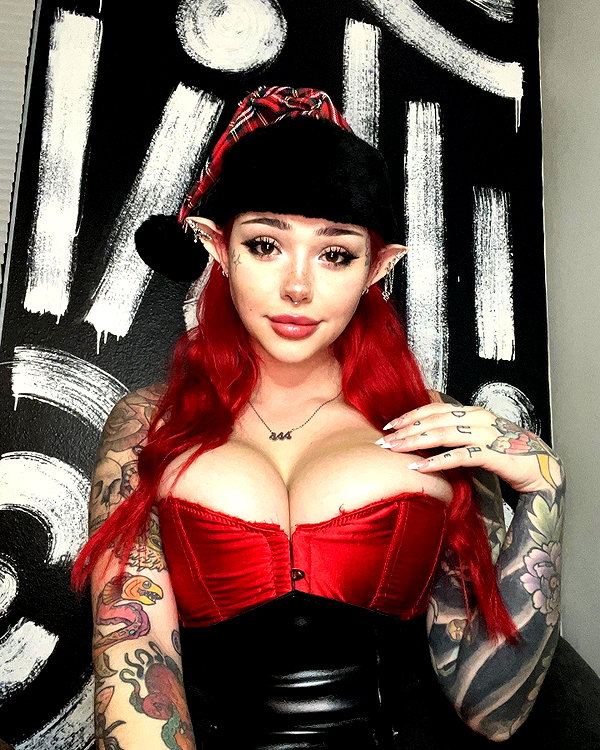 juneeberri instagram image archive image