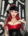 juneeberri Altpins Profile Picture