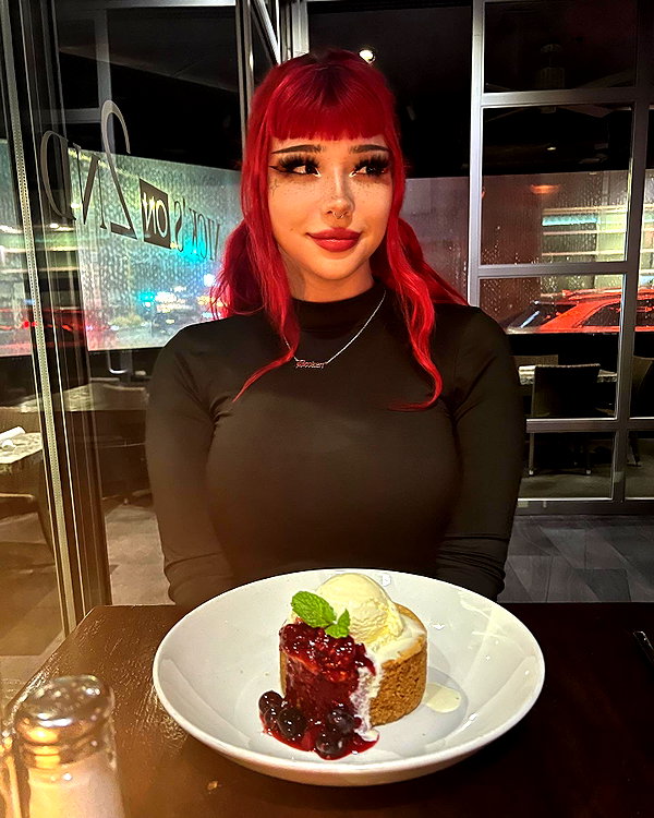 juneeberri instagram image archive image